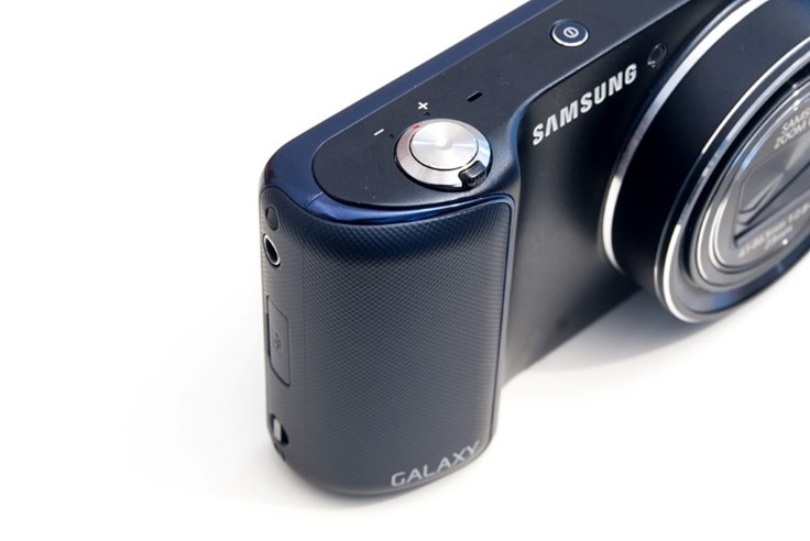 Samsung Galaxy Camera (7).jpg